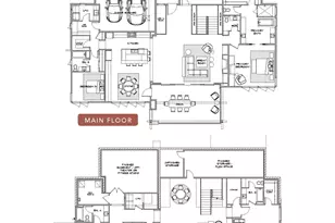 2756 E Granite Peak Dr, Heber City, UT 84032 - Photo 24