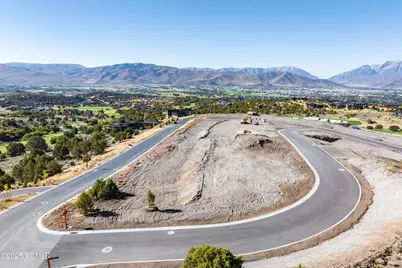 2756 E Granite Peak Drive, Heber City, UT 84032 - Photo 10