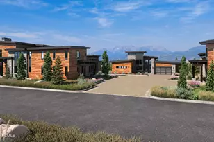 2756 E Granite Peak Dr, Heber City, UT 84032 - Photo 4