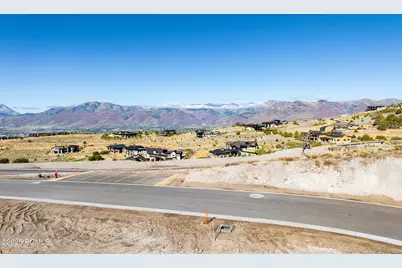 2756 E Granite Peak Drive, Heber City, UT 84032 - Photo 16