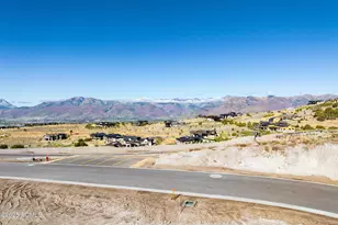 2756 E Granite Peak Dr, Heber City, UT 84032 - Photo 16