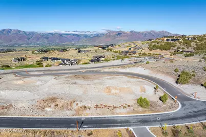 2756 E Granite Peak Drive, Heber City, UT 84032 - Photo 8