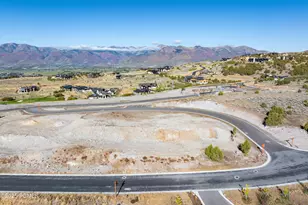 2756 E Granite Peak Dr, Heber City, UT 84032 - Photo 8