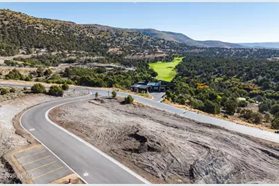 2756 E Granite Peak Drive, Heber City, UT 84032 - Photo 6