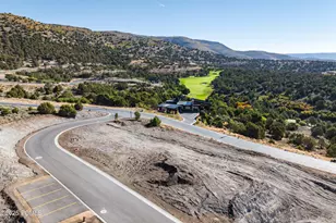 2756 E Granite Peak Dr, Heber City, UT 84032 - Photo 6