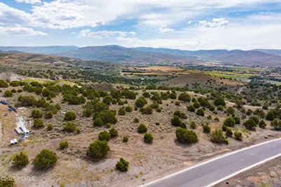 3304 E Red Knob Way, Heber City, UT 84032 - Photo 4