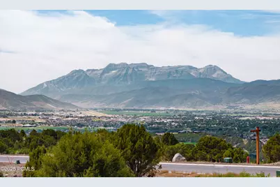 3304 E Red Knob Way, Heber City, UT 84032 - Photo 1