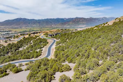 2653 E La Sal Peak Dr, Heber City, UT 84032 - Photo 6