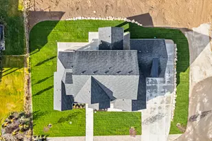 1788 Farmhouse Flats Rd, Peoa, UT 84061 - Photo 8