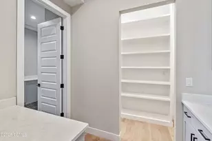 1788 Farmhouse Flats Rd, Peoa, UT 84061 - Photo 24