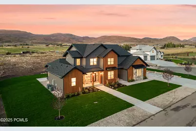 1788 Farmhouse Flats Road, Peoa, UT 84061 - Photo 62