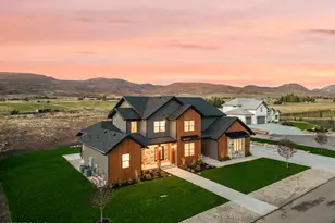 1788 Farmhouse Flats Rd, Peoa, UT 84061 - Photo 62