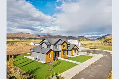 1788 Farmhouse Flats Road, Peoa, UT 84061 - Photo 64