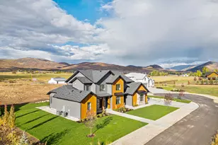 1788 Farmhouse Flats Rd, Peoa, UT 84061 - Photo 64