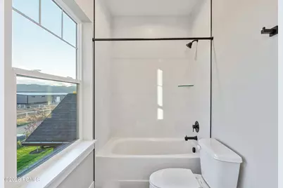 1788 Farmhouse Flats Road, Peoa, UT 84061 - Photo 38