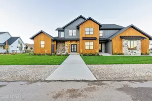 1788 Farmhouse Flats Rd, Peoa, UT 84061 - Photo 54