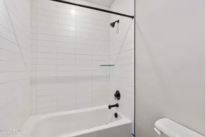 1788 Farmhouse Flats Road, Peoa, UT 84061 - Photo 52