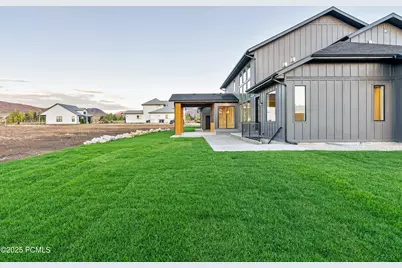 1788 Farmhouse Flats Road, Peoa, UT 84061 - Photo 56