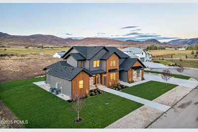 1788 Farmhouse Flats Road, Peoa, UT 84061 - Photo 10