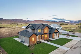 1788 Farmhouse Flats Rd, Peoa, UT 84061 - Photo 10