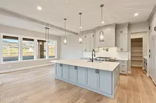 1788 Farmhouse Flats Rd, Peoa, UT 84061 - Photo 20