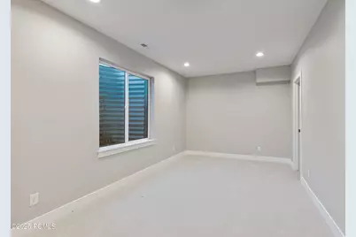 1788 Farmhouse Flats Road, Peoa, UT 84061 - Photo 48