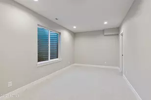 1788 Farmhouse Flats Rd, Peoa, UT 84061 - Photo 48