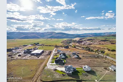 1788 Farmhouse Flats Road, Peoa, UT 84061 - Photo 68