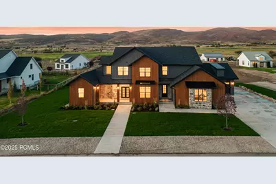 1788 Farmhouse Flats Road, Peoa, UT 84061 - Photo 60