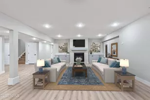 1788 Farmhouse Flats Rd, Peoa, UT 84061 - Photo 42