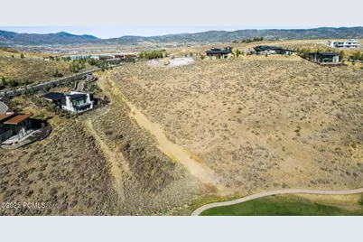 6598 Painted Valley Pass, Park City, UT 84098 - Photo 28