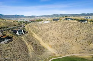 6598 Painted Valley Pass, Park City, UT 84098 - Photo 28