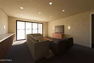 6598 Painted Valley Pass, Park City, UT 84098 - Photo 16