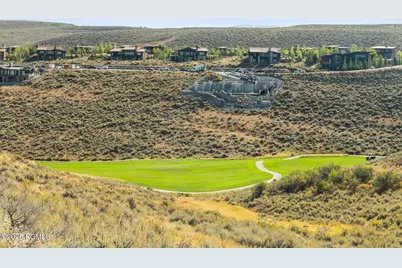 6598 Painted Valley Pass, Park City, UT 84098 - Photo 32