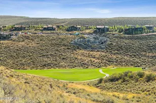 6598 Painted Valley Pass, Park City, UT 84098 - Photo 32