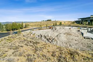 6598 Painted Valley Pass, Park City, UT 84098 - Photo 20