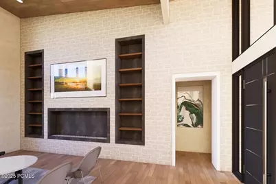 6598 Painted Valley Pass, Park City, UT 84098 - Photo 10