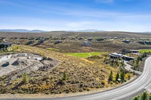 6598 Painted Valley Pass, Park City, UT 84098 - Photo 24