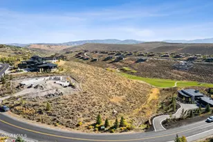 6598 Painted Valley Pass, Park City, UT 84098 - Photo 30