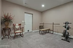 870 E 350 S, Kamas, UT 84036 - Photo 32