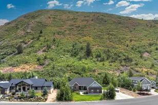 870 E 350 S, Kamas, UT 84036 - Photo 46