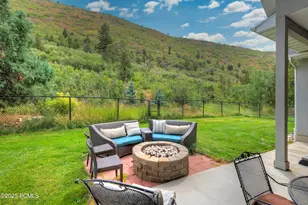 870 E 350 S, Kamas, UT 84036 - Photo 8