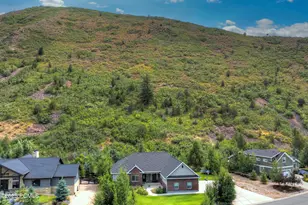 870 E 350 S, Kamas, UT 84036 - Photo 4