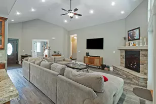 870 E 350 S, Kamas, UT 84036 - Photo 10