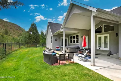870 E 350 South, Kamas, UT 84036 - Photo 40