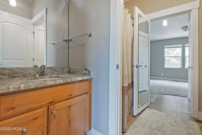 870 E 350 South, Kamas, UT 84036 - Photo 28