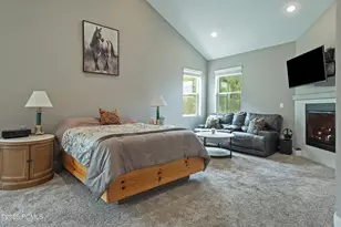 870 E 350 S, Kamas, UT 84036 - Photo 24