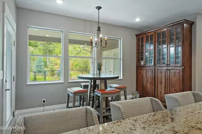870 E 350 South, Kamas, UT 84036 - Photo 20