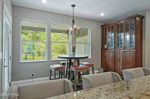 870 E 350 S, Kamas, UT 84036 - Photo 20