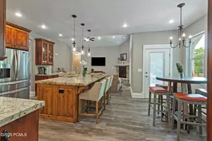 870 E 350 S, Kamas, UT 84036 - Photo 22